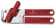 Картинка Открывалка Victorinox Utensils красный (7.6857) от магазина РЭССИ Открывалка Victorinox Utensils красный (7.6857) от магазина РЭССИ