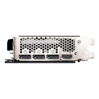Видеокарта MSI PCI-E 4.0 RTX 4070 SUPER 12G VENTUS 3X NVIDIA GeForce RTX 4070 Super 12Gb 192bit GDDR6X 2475/21000 HDMIx1 DPx3 HDCP Ret от магазина РЭССИ