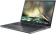 Картинка Ноутбук Acer Aspire 5 A515-57-53NK Core i5 12450H 16Gb SSD512Gb Intel UHD Graphics 15.6" IPS FHD (1920x1080) noOS metall WiFi BT Cam (NX.KN4EX.017) от магазина РЭССИ Ноутбук Acer Aspire 5 A515-57-53NK Core i5 12450H 16Gb SSD512Gb Intel UHD Graphics 15.6" IPS FHD (1920x1080) noOS metall WiFi BT Cam (NX.KN4EX.017) от магазина РЭССИ