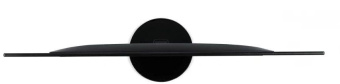 Монитор Acer 27" SA270Bbmipux черный IPS LED 1ms 16:9 HDMI M/M матовая 250cd 178гр/178гр 1920x1080 DisplayPort FHD 3.56кг от магазина РЭССИ