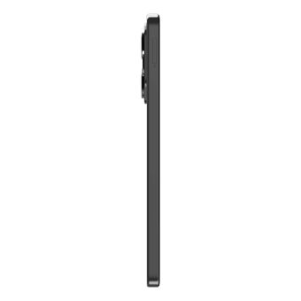 Смартфон Tecno Pova 6 Pro 5G 256Gb 12Gb серый моноблок 3G 4G 6.8" 1080x2460 Android 14 108Mpix 802.11 a/b/g/n/ac NFC GPS GSM900/1800 TouchSc Protect от магазина РЭССИ