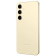 Смартфон Samsung SM-S926B Galaxy S24+ 5G 256Gb 12Gb желтый моноблок 3G 4G 2Sim 6.7" 1440x3120 Android 14 50Mpix 802.11 a/b/g/n/ac/ax NFC GPS GSM900/1800 GSM1900 TouchSc Protect от магазина РЭССИ