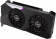 Видеокарта Asus PCI-E 4.0 DUAL-RX6700XT-O12G AMD Radeon RX 6700XT 12288Mb 192 GDDR6 2474/16000 HDMIx1 DPx3 HDCP Ret от магазина РЭССИ
