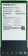 Смартфон Infinix X6850 Note 40 Pro 256Gb 12Gb зеленый моноблок 3G 4G 2Sim 6.78" 1080x2436 Android 14 108Mpix 802.11 a/b/g/n/ac NFC GPS GSM900/1800 GSM1900 TouchSc Protect FM от магазина РЭССИ