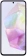 Картинка Смартфон Samsung SM-A356E Galaxy A35 5G 256Gb 8Gb лаванда моноблок 3G 4G 2Sim 6.6" 1080x2340 Android 14 50Mpix 802.11 a/b/g/n/ac/ax NFC GPS GSM900/1800 GSM1900 TouchSc Protect microSD max1024Gb от магазина РЭССИ Смартфон Samsung SM-A356E Galaxy A35 5G 256Gb 8Gb лаванда моноблок 3G 4G 2Sim 6.6" 1080x2340 Android 14 50Mpix 802.11 a/b/g/n/ac/ax NFC GPS GSM900/1800 GSM1900 TouchSc Protect microSD max1024Gb от магазина РЭССИ