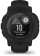 Смарт-часы Garmin Instinct 2 Solar 45мм 0.9" AMOLED корп.черный силикон рем.черный (010-02627-03) от магазина РЭССИ