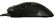 Картинка Мышь A4Tech Oscar Editor XL-747H коричневый/рисунок лазерная (3600dpi) USB2.0 (6but) от магазина РЭССИ Мышь A4Tech Oscar Editor XL-747H коричневый/рисунок лазерная (3600dpi) USB2.0 (6but) от магазина РЭССИ