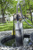 Картинка Насос центробежный Karcher BP 2 Cistern 800Вт 5700л/час (1.645-420.0) от магазина РЭССИ Насос центробежный Karcher BP 2 Cistern 800Вт 5700л/час (1.645-420.0) от магазина РЭССИ