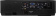 Картинка Проектор Cactus CS-S3.B 3LCD 43000Lm LS 4300Lm ANSI (1280x1024) 15000:1 ресурс лампы:10000часов 1xUSB typeA 2xHDMI 4.7кг от магазина РЭССИ Проектор Cactus CS-S3.B 3LCD 43000Lm LS 4300Lm ANSI (1280x1024) 15000:1 ресурс лампы:10000часов 1xUSB typeA 2xHDMI 4.7кг от магазина РЭССИ