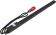 Картинка Блок распределения питания Powercom PDU-32AV24-18C3-6C9-3P от магазина РЭССИ Блок распределения питания Powercom PDU-32AV24-18C3-6C9-3P от магазина РЭССИ
