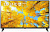 Телевизор LED LG 55" 55UQ75006LF.ARUB черный 4K Ultra HD 60Hz DVB-T DVB-T2 DVB-C DVB-S DVB-S2 WiFi Smart TV (RUS) от магазина РЭССИ