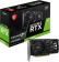 Картинка Видеокарта MSI PCI-E 4.0 RTX 3050 VENTUS 2X 6G OC NVIDIA GeForce RTX 3050 6Gb 96bit GDDR6 1492/14000 HDMIx2 DPx1 HDCP Ret от магазина РЭССИ Видеокарта MSI PCI-E 4.0 RTX 3050 VENTUS 2X 6G OC NVIDIA GeForce RTX 3050 6Gb 96bit GDDR6 1492/14000 HDMIx2 DPx1 HDCP Ret от магазина РЭССИ