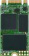 Накопитель SSD Transcend SATA III 120Gb TS120GMTS420S M.2 2242 от магазина РЭССИ