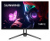 Картинка Монитор SunWind 27" SUN-M27BA108 черный IPS 16:9 HDMI матовая 280cd 178гр/178гр 2560x1440 144Hz G-Sync DP FHD 4.2кг от магазина РЭССИ Монитор SunWind 27" SUN-M27BA108 черный IPS 16:9 HDMI матовая 280cd 178гр/178гр 2560x1440 144Hz G-Sync DP FHD 4.2кг от магазина РЭССИ