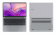 Картинка Ноутбук Hiper DZEN MTL1569 Core i5 1135G7 8Gb SSD256Gb Intel Iris Xe graphics 15.6" IPS FHD (1920x1080) Windows 10 Home grey WiFi BT Cam 5700mAh (46XJHOSU) от магазина РЭССИ Ноутбук Hiper DZEN MTL1569 Core i5 1135G7 8Gb SSD256Gb Intel Iris Xe graphics 15.6" IPS FHD (1920x1080) Windows 10 Home grey WiFi BT Cam 5700mAh (46XJHOSU) от магазина РЭССИ