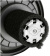 Строительный пылесос Deko DKVC-1400-15P 1400Вт (уборка: сухая) черный от магазина РЭССИ