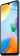 Смартфон Xiaomi Redmi 10C 64Gb 3Gb зеленая мята моноблок 3G 4G 2Sim 6.71" 720x1650 Android 11 50Mpix 802.11 a/b/g/n/ac NFC GPS GSM900/1800 GSM1900 TouchSc FM A-GPS microSD max1024Gb от магазина РЭССИ