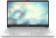 Картинка Ноутбук HP 15s-fq5317tu Core i5 1235U 8Gb SSD512Gb Intel Iris Xe graphics 15.6" IPS FHD (1920x1080) Windows 11 Home silver WiFi BT Cam (9A8U7PA ) от магазина РЭССИ Ноутбук HP 15s-fq5317tu Core i5 1235U 8Gb SSD512Gb Intel Iris Xe graphics 15.6" IPS FHD (1920x1080) Windows 11 Home silver WiFi BT Cam (9A8U7PA ) от магазина РЭССИ