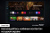 Картинка Телевизор QLED Samsung 65" QE65Q60CAUXRU Q черный 4K Ultra HD 60Hz DVB-T2 DVB-C DVB-S2 USB WiFi Smart TV (RUS) от магазина РЭССИ Телевизор QLED Samsung 65" QE65Q60CAUXRU Q черный 4K Ultra HD 60Hz DVB-T2 DVB-C DVB-S2 USB WiFi Smart TV (RUS) от магазина РЭССИ
