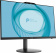 Картинка Моноблок MSI Pro AP242 12M-209XRU 23.8" Full HD i3 12100 (3.3) 8Gb SSD512Gb UHDG 730 noOS GbitEth WiFi BT 120W клавиатура мышь Cam черный 1920x1080 от магазина РЭССИ Моноблок MSI Pro AP242 12M-209XRU 23.8" Full HD i3 12100 (3.3) 8Gb SSD512Gb UHDG 730 noOS GbitEth WiFi BT 120W клавиатура мышь Cam черный 1920x1080 от магазина РЭССИ