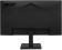 Монитор Acer 27" Vero V277UGbmiipx черный IPS LED 4ms 16:9 HDMI M/M полуматовая 350cd 178гр/178гр 2560x1440 120Hz FreeSync DP 2K 5.42кг от магазина РЭССИ
