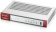 Картинка Межсетевой экран Zyxel ZyWALL ATP100 (ATP100-RU0112F) 10/100/1000BASE-TX компл.:подп.1г.AS/AV/CF/IDP серебристый от магазина РЭССИ Межсетевой экран Zyxel ZyWALL ATP100 (ATP100-RU0112F) 10/100/1000BASE-TX компл.:подп.1г.AS/AV/CF/IDP серебристый от магазина РЭССИ
