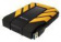 Картинка Жесткий диск A-Data USB 3.1 2Tb AHD710P-2TU31-CYL HD710Pro DashDrive Durable 2.5" черный/желтый от магазина РЭССИ Жесткий диск A-Data USB 3.1 2Tb AHD710P-2TU31-CYL HD710Pro DashDrive Durable 2.5" черный/желтый от магазина РЭССИ