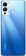 Смартфон Infinix X6816D Hot 12 Play NFC 64Gb 4Gb синий моноблок 3G 4G 2Sim 6.82" 720x1612 Android 11 13Mpix 802.11 b/g/n/ac NFC GPS GSM900/1800 GSM1900 TouchSc FM microSD max512Gb от магазина РЭССИ