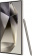 Смартфон Samsung SM-S928B Galaxy S24 Ultra 5G 256Gb 12Gb серый титан моноблок 3G 4G 2Sim 6.8" 1440x3120 Android 14 200Mpix 802.11 a/b/g/n/ac/ax/be NFC GPS GSM900/1800 GSM1900 TouchSc Protect от магазина РЭССИ