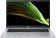 Картинка Ноутбук Acer Aspire 3 A315-35-P3LM Pentium Silver N6000 8Gb 1Tb Intel UHD Graphics 15.6" TN FHD (1920x1080) noOS silver WiFi BT Cam (NX.A6LER.003) от магазина РЭССИ Ноутбук Acer Aspire 3 A315-35-P3LM Pentium Silver N6000 8Gb 1Tb Intel UHD Graphics 15.6" TN FHD (1920x1080) noOS silver WiFi BT Cam (NX.A6LER.003) от магазина РЭССИ