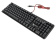 Клавиатура A4Tech Bloody B975 механическая черный USB Multimedia for gamer LED (подставка для запястий) от магазина РЭССИ