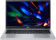 Картинка Ноутбук Acer Extensa 15 EX215-33-C8MP N100 8Gb SSD256Gb Intel HD Graphics 15.6" IPS FHD (1920x1080) noOS silver WiFi BT Cam (NX.EH6CD.009) от магазина РЭССИ Ноутбук Acer Extensa 15 EX215-33-C8MP N100 8Gb SSD256Gb Intel HD Graphics 15.6" IPS FHD (1920x1080) noOS silver WiFi BT Cam (NX.EH6CD.009) от магазина РЭССИ