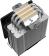 Картинка Устройство охлаждения(кулер) ID-Cooling SE-903-XT Basic Soc-AM5/AM4/1151/1200/1700 4-pin 14-26dB Al+Cu 130W 650gr Ret от магазина РЭССИ Устройство охлаждения(кулер) ID-Cooling SE-903-XT Basic Soc-AM5/AM4/1151/1200/1700 4-pin 14-26dB Al+Cu 130W 650gr Ret от магазина РЭССИ