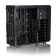 Картинка Корпус Thermaltake Versa H25 черный без БП ATX 4x120mm 1xUSB2.0 1xUSB3.0 audio bott PSU от магазина РЭССИ Корпус Thermaltake Versa H25 черный без БП ATX 4x120mm 1xUSB2.0 1xUSB3.0 audio bott PSU от магазина РЭССИ