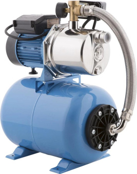 Фрезер Makita 3712 530Вт 32000об/мин макс.ход:42мм от магазина РЭССИ