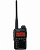 Радиостанция Yaesu VX-3R