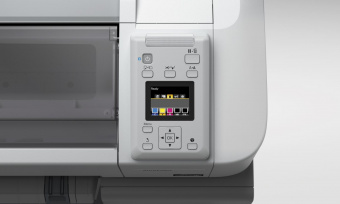 Плоттер Epson SureColor SC-T7200 (C11CD68301A0) A0/44" от магазина РЭССИ