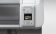 Плоттер Epson SureColor SC-T7200 (C11CD68301A0) A0/44" от магазина РЭССИ