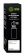Картинка Тонер Cactus CS-RK-CE505A черный флакон 120гр. (в компл.:чип) для принтера HP LJ P2055/P2035/400/M401/M425 от магазина РЭССИ Тонер Cactus CS-RK-CE505A черный флакон 120гр. (в компл.:чип) для принтера HP LJ P2055/P2035/400/M401/M425 от магазина РЭССИ