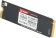 Накопитель SSD Kingspec PCIe 3.0 x4 2TB NE-2TB M.2 2280 от магазина РЭССИ