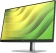 Монитор HP 23.8" E24q G5 черный IPS 5ms 16:9 HDMI HAS Piv 300cd 178гр/178гр 2560x1440 75Hz DP 2K USB 5.82кг от магазина РЭССИ