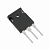 STTH30W03CW от магазина РЭССИ
