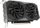 Видеокарта Gigabyte PCI-E 4.0 GV-N3050WF2OCV2-6GD NVIDIA GeForce RTX 3050 6Gb 96bit GDDR6 1477/14000 HDMIx2 DPx2 HDCP Ret от магазина РЭССИ