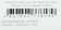 Картинка Чехол (клип-кейс) BoraSCO для Apple iPhone 15 Pro черный (72416) от магазина РЭССИ Чехол (клип-кейс) BoraSCO для Apple iPhone 15 Pro черный (72416) от магазина РЭССИ