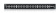 Картинка Коммутатор Zyxel NebulaFlex Pro XGS2220-54-EU0101F (L3) 48x1Гбит/с 2x10Гбит/с 4SFP+ управляемый от магазина РЭССИ Коммутатор Zyxel NebulaFlex Pro XGS2220-54-EU0101F (L3) 48x1Гбит/с 2x10Гбит/с 4SFP+ управляемый от магазина РЭССИ