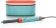 Мульти-Стайлер Dyson Airwrap HS05 508309-01 1300Вт макс.темп.:150 бирюзовый от магазина РЭССИ