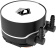 Картинка Система водяного охлаждения ID-Cooling FROSTFLOW 240 XT Soc-AM5/AM4/1151/1200/2066/1700 4-pin 15-35dB Al+Cu Ret от магазина РЭССИ Система водяного охлаждения ID-Cooling FROSTFLOW 240 XT Soc-AM5/AM4/1151/1200/2066/1700 4-pin 15-35dB Al+Cu Ret от магазина РЭССИ