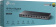Коммутатор TP-Link TL-SG116E 16G управляемый от магазина РЭССИ