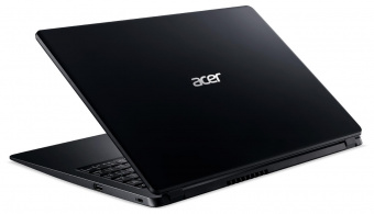 Ноутбук Acer Extensa 15 EX215-52-37SE Core i3 1005G1 4Gb 500Gb Intel UHD Graphics 15.6" TN FHD (1920x1080) Eshell black WiFi BT Cam (NX.EG8ER.011) от магазина РЭССИ