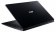 Картинка Ноутбук Acer Extensa 15 EX215-52-37SE Core i3 1005G1 4Gb 500Gb Intel UHD Graphics 15.6" TN FHD (1920x1080) Eshell black WiFi BT Cam (NX.EG8ER.011) от магазина РЭССИ Ноутбук Acer Extensa 15 EX215-52-37SE Core i3 1005G1 4Gb 500Gb Intel UHD Graphics 15.6" TN FHD (1920x1080) Eshell black WiFi BT Cam (NX.EG8ER.011) от магазина РЭССИ